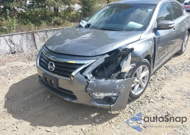 1N4AL3AP2FC102017: 43349301