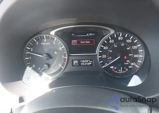 1N4AL3AP2FC102017: 43349301