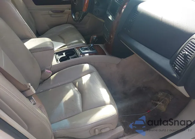 1GYEE637150163017: 43349302