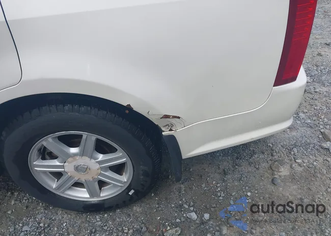 1GYEE637150163017: 43349302