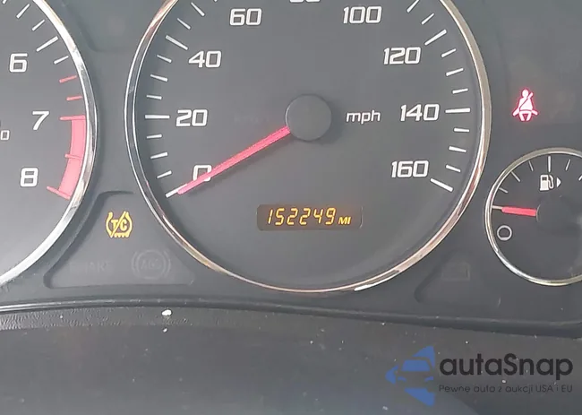 1GYEE637150163017: 43349302