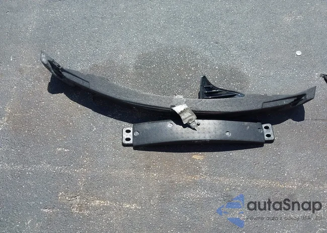 2T1BURHE3HC761091: 43349308