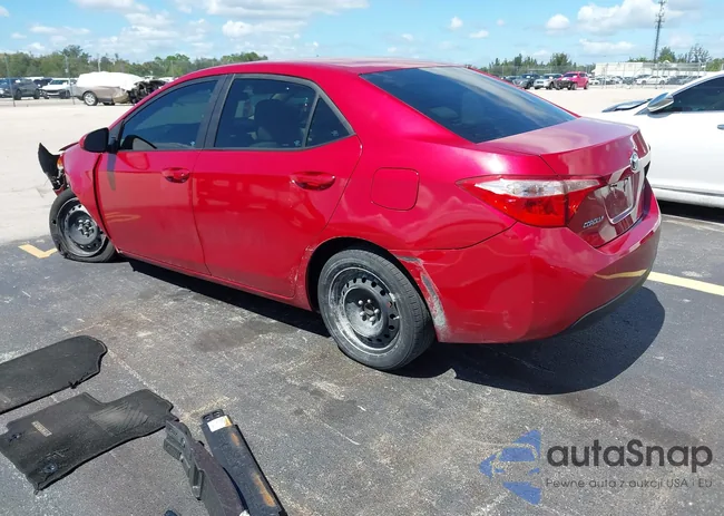 2T1BURHE3HC761091: 43349308