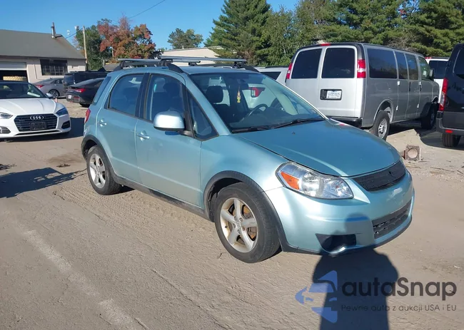 JS2YB413596201745: 43349314