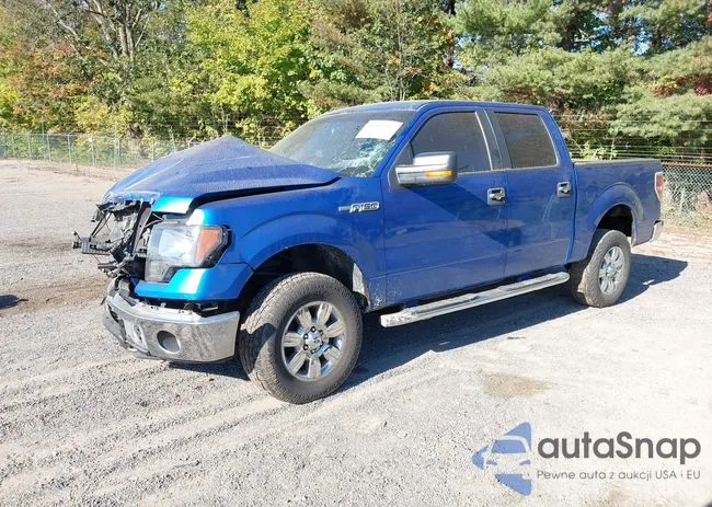 1FTFW1EV9AFD41382: 43349317