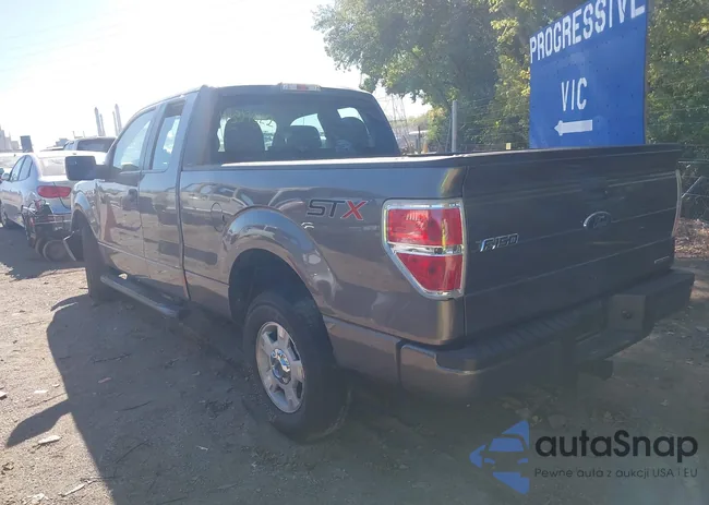 1FTEX1CM8EFC28225: 43349322