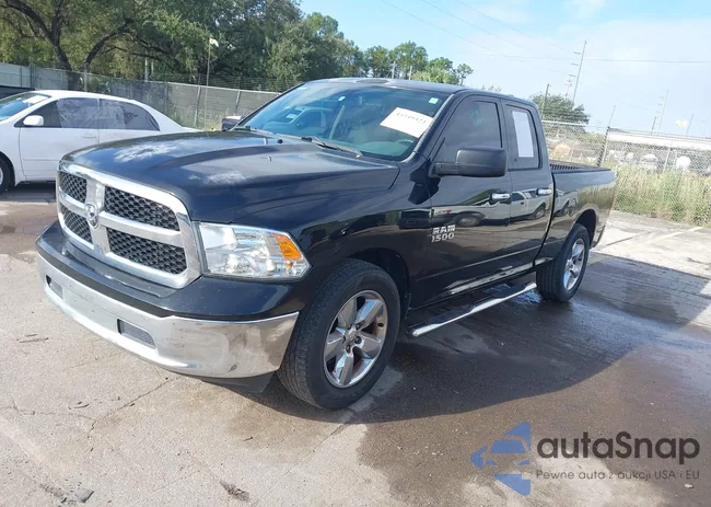 1C6RR6GG4FS529751: 43349323