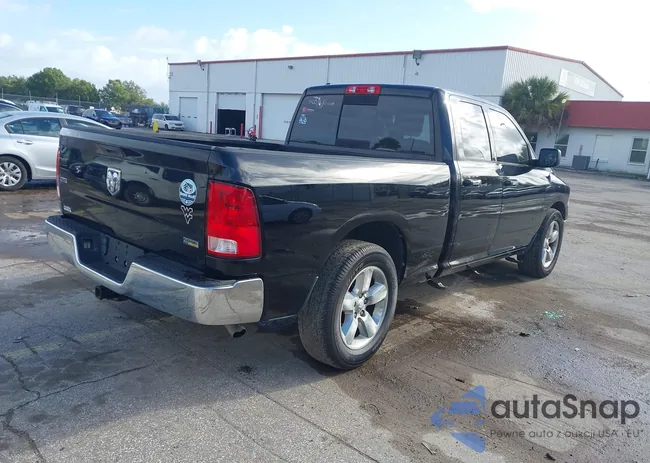 1C6RR6GG4FS529751: 43349323