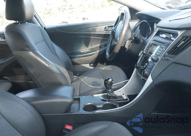 5NPEC4AC7BH014237: 43349329