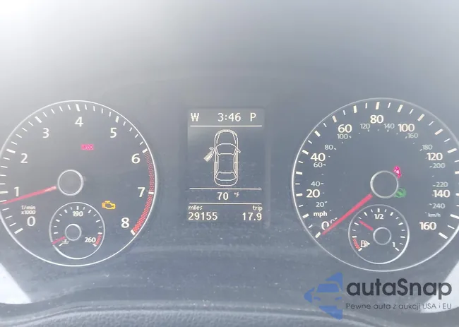 1VWBP7A35CC110905: 43349333