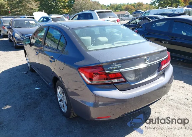 2HGFB2F56EH543201: 43349334