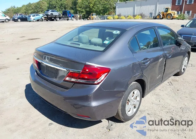 2HGFB2F56EH543201: 43349334