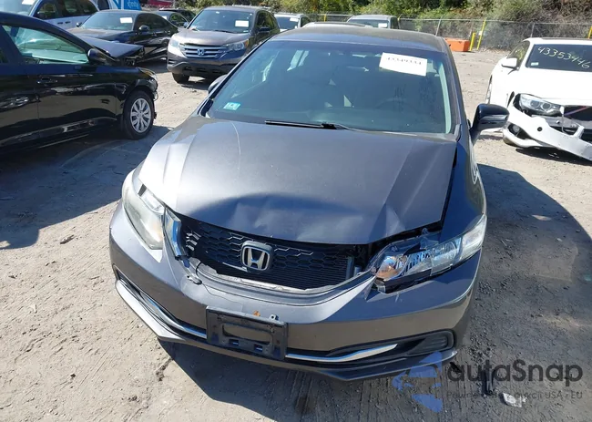 2HGFB2F56EH543201: 43349334