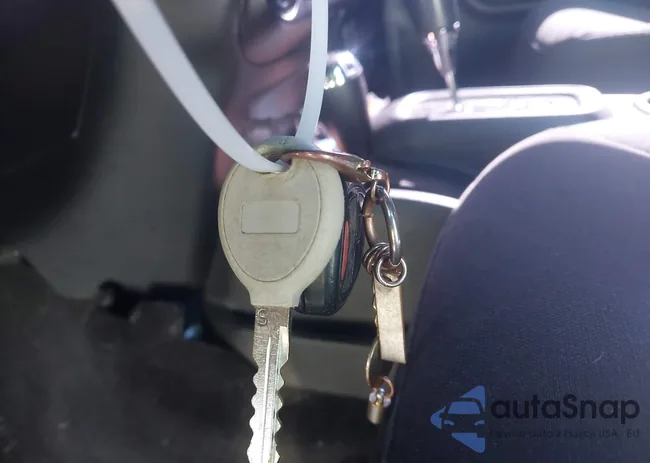 1C4BJWDG9GL305554: 43349335