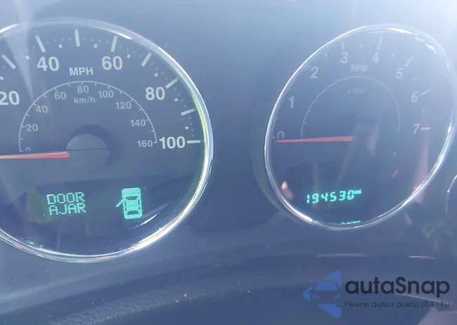 1C4BJWDG9GL305554: 43349335