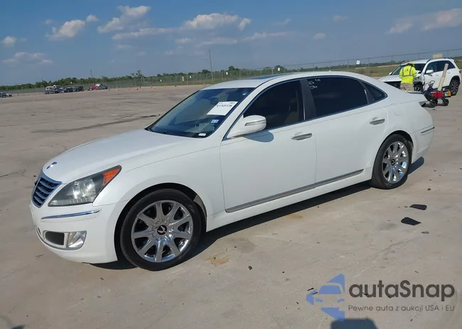 KMHGH4JH5DU067643: 43349338