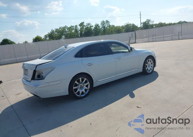 KMHGH4JH5DU067643: 43349338