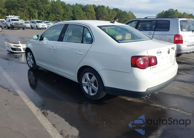 3VWRM71K38M037294: 43349340