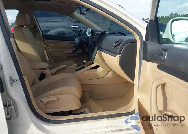 3VWRM71K38M037294: 43349340