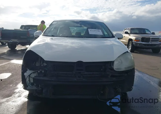 3VWRM71K38M037294: 43349340