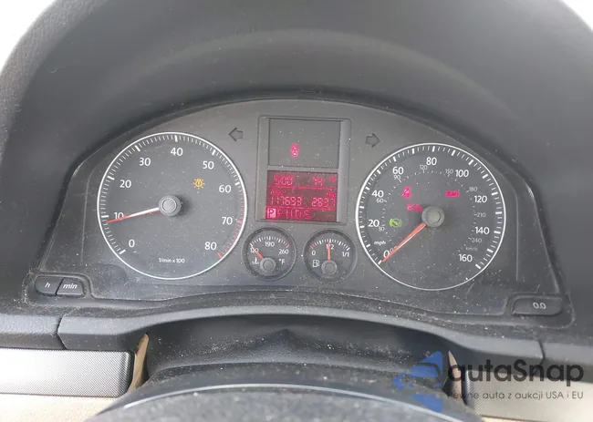 3VWRM71K38M037294: 43349340