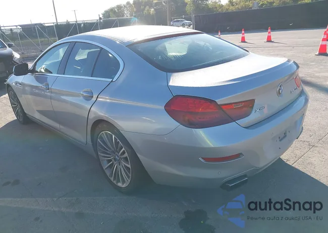 WBA6B4C54FD760546: 43349342