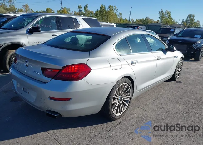 WBA6B4C54FD760546: 43349342