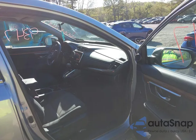 5J6RW2H58LL047209: 43349347