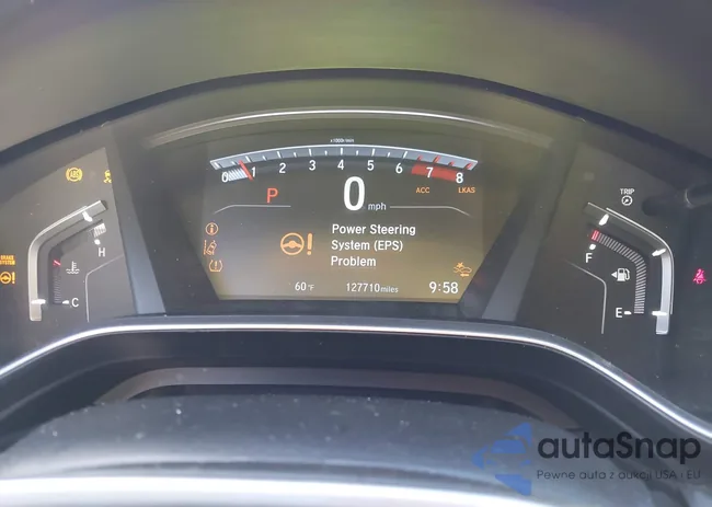 5J6RW2H58LL047209: 43349347