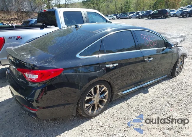 5NPE34AB9HH507465: 43349352