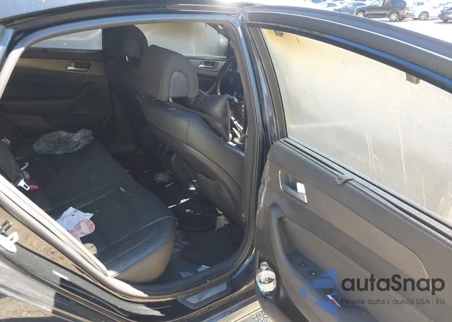 5NPE34AB9HH507465: 43349352