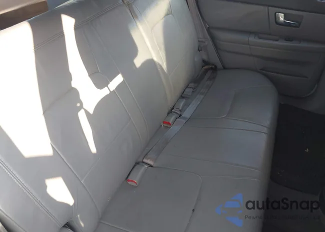 1FAFP58S41A173689: 43349354