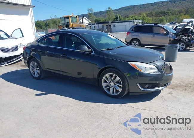 2G4GN5EX3F9238969: 43349357