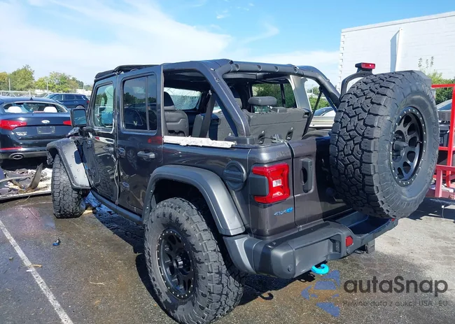 1C4JJXR65NW218134: 43349359