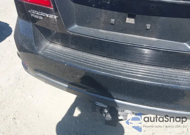 3C4PDDBG5GT200891: 43349361