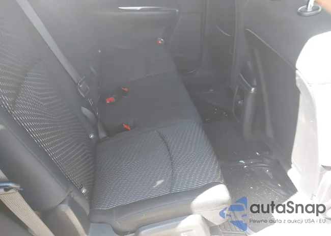 3C4PDDBG5GT200891: 43349361