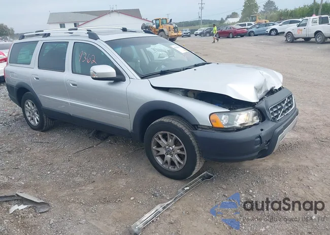 YV4SZ592671259111: 43349362