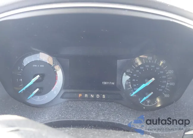 3FA6P0H74ER318448: 43349363