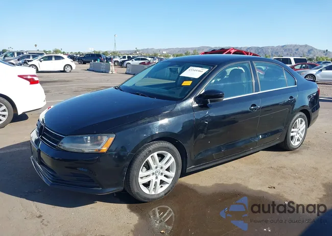 3VW2B7AJ7HM370306: 43349366