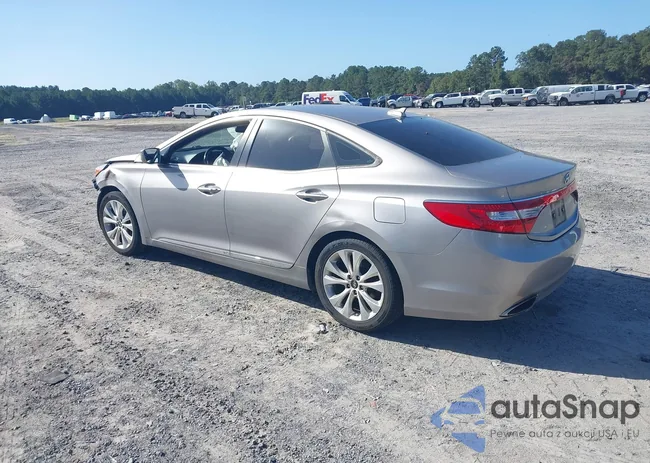 KMHFG4JG3DA313290: 43349370