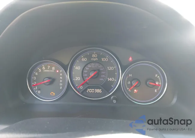 2HGES26715H597020: 43349373