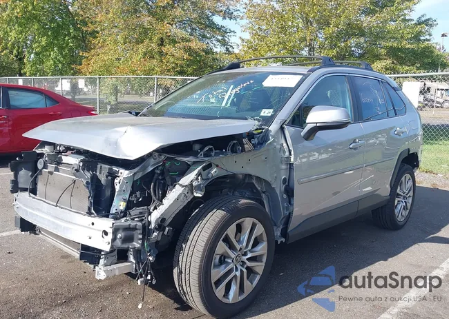 2T3A1RFV9PW337698: 43349377