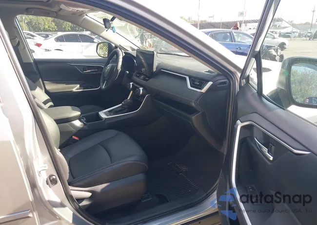 2T3A1RFV9PW337698: 43349377