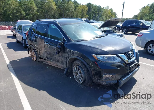 KNMAT2MV1HP526962: 43349379