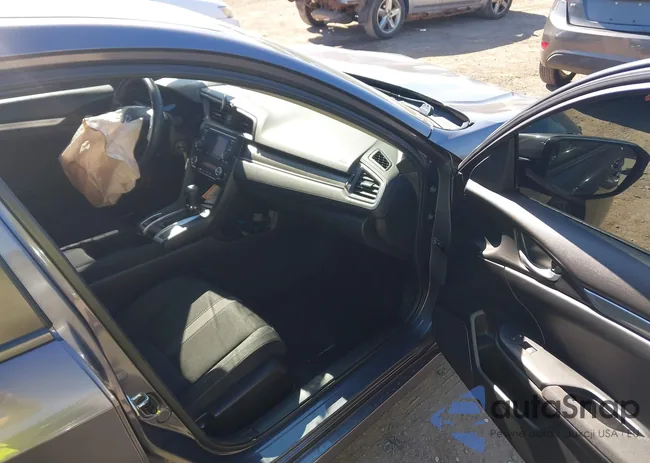 2HGFC2F67KH558582: 43349385