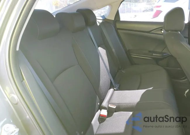 2HGFC2F67KH558582: 43349385