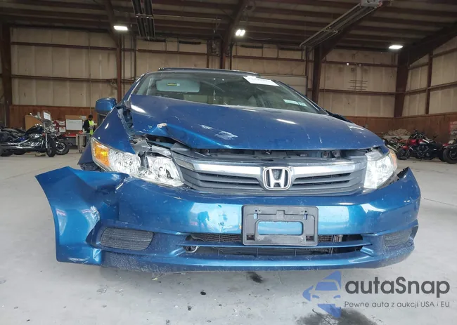 19XFB2F87CE319114: 43349393