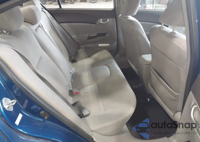 19XFB2F87CE319114: 43349393