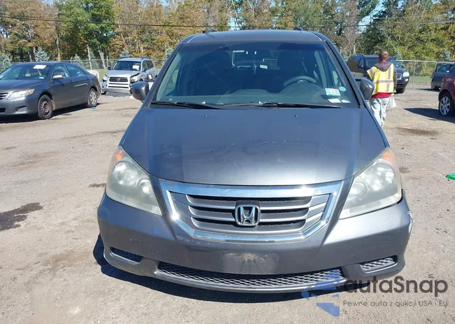 5FNRL3H75AB007238: 43349394