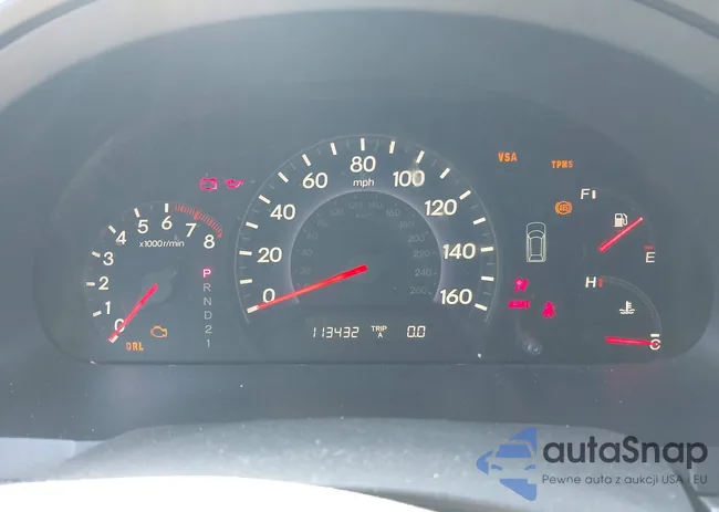 5FNRL3H75AB007238: 43349394